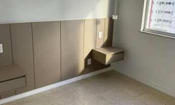 Imagem 6: Apartamento para aluguel tem 90 metros quadrados com 3 quartos em Pituba