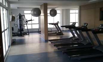 Imagem 5: Venda de Apartamento em São Paulo