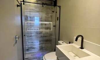 Imagem 6: Golden Prime Apartamento com 3 dormitórios