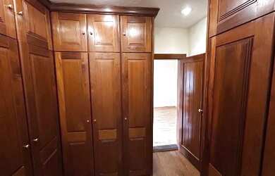 Imagem 6: Oportunidade:Casa em Sete Lagoas/MG, área residencial privilegiada, 4 quartos, 6 banheiros