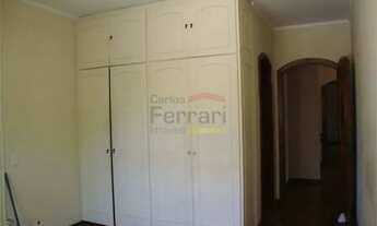 Imagem 9: Sobrado no Jardim França