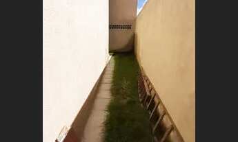 Imagem 3: Excelente casa em condomínio fechado (prive)