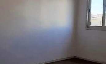 Imagem 3: Apartamento para Venda - 75.59m², 2 dormitórios, Santana