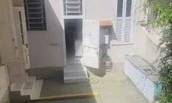 Imagem 2: Casa de rua à venda, 3 quartos, 1 suíte, 1 vaga, Laranjeiras - RIO DE JANEIRO/RJ