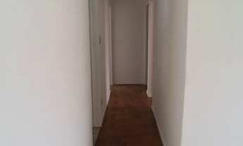 Imagem 3: Apartamento Conj. Castro Alves Brotas