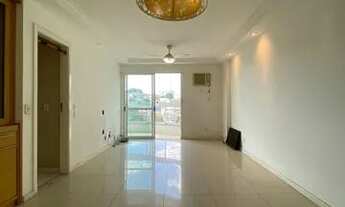 Imagem: Apartamento para Venda em Duque de Caxias