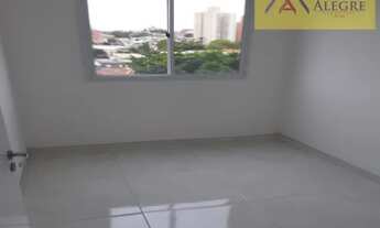 Imagem 6: São Paulo - Apartamento Padrão - Jardim Prudência