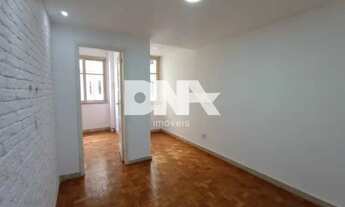 Imagem: Apartamento-À VENDA-Flamengo-Rio de Janeiro-RJ