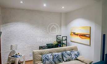 Imagem 6: Rio de Janeiro - Casa de Condomínio - Taquara