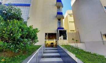 Imagem: Apartamento com 1 dormitório para alugar