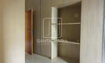 Imagem 5: Apartamento (tipo - padrao) 1 dormitórios, cozinha planejada, em condomínio fechado