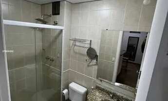 Imagem 6: Apartamento para Locação em São Caetano do Sul, SANTA PAULA, 1 dormitório, 1 banheiro, 1 v