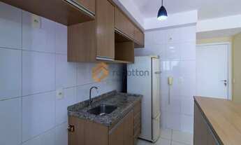 Imagem 7: Apto no Square2!!!