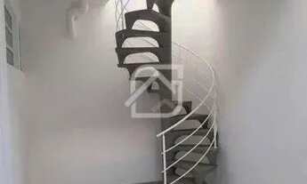 Imagem 2: SALÃO COMERCIAL PARA LOCAÇÃO NO BAIRRO CENTRO EM SANTO ANDRÉ - SP