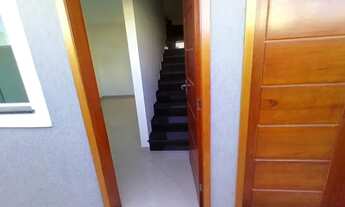 Imagem 5: Sobrado em Cond Fechado na Penha