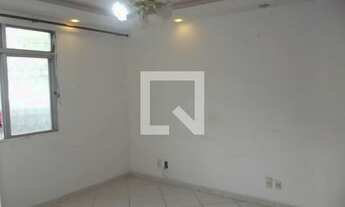 Imagem 4: Apartamento para Aluguel - Pilares, 2 Quartos, 60 m2