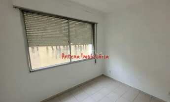 Imagem 3: Apartamento com 01 dormitório em Santa Cecília - Cód.: 9934