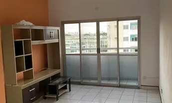 Imagem 2: Plaza del Rey Ap 2 Qts