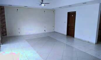 Imagem 5: A casa dos seus sonhos espera por você!