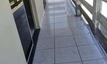 Imagem: Alugo AP no 2°piso localizado no Ribeirão