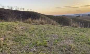 Imagem 3: Terreno 420 m2 Bela Vista Quatis