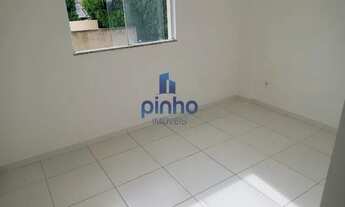 Imagem 7: Apartamento para Locação em Lauro de Freitas, Centro, 2 dormitórios, 1 suíte, 2 banheiros