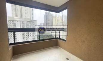 Imagem 6: Apartamento padrao em Alphaville Industrial - Barueri