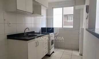 Imagem 3: Apartamento (tipo - padrao) 1 dormitórios/suite, cozinha planejada, elevador, em condomíni