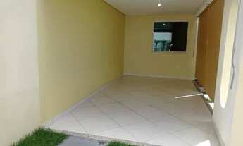 Imagem 7: CASA A VENDA 3/4 - ARACAJU