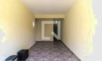 Imagem 4: Apartamento para Aluguel - Santa Cecília, 1 Quarto, 60 m2