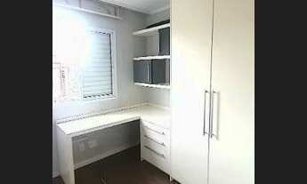 Imagem 7: APARTAMENTO RESIDENCIAL em SÃO PAULO - SP, VILA NOVA CONCEIÇÃO