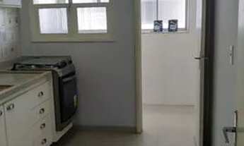 Imagem 5: LOCAÇÃO PACOTE APARTAMENTO 1 DORMITÓRIO 1 VAGA COLETIVA 65 m² ITARARÉ