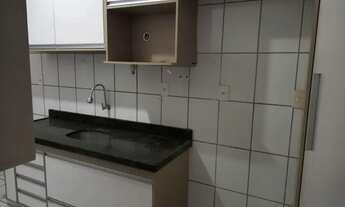 Imagem 3: Casa em condomínio fechado próx a PETLANDIA da COHAMA