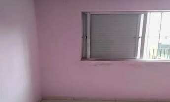 Imagem 4: Apartamento Vila Antonieta São Paulo/SP