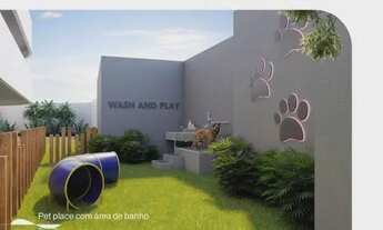 Imagem 6: DU) Melhor de Boa Viagem | Praia de Gameleira | Studios e apartamentos