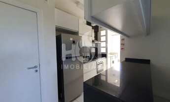 Imagem 2: Apartamento para locação, 3 quartos sendo 1 suíte Campeche, FLORIANOPOLIS - SC