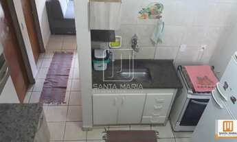 Imagem 3: Casa (térrea na rua) 3 dormitórios/suite, cozinha planejada