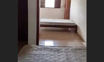 Imagem 5: Casa para venda possui 89 metros quadrados com 2 quartos em Mussurunga I - Salvador - Bahi