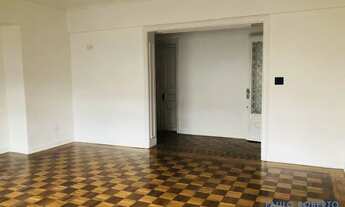 Imagem 6: CASA TÉRREA - PERDIZES - SP