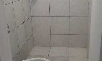 Imagem 5: Aluguel Casa com 1 dormitório