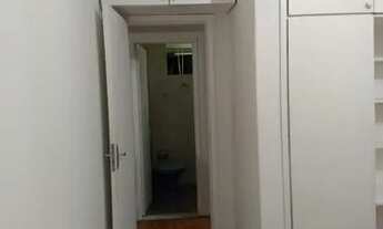 Imagem 5: Aluguel apartamento Canela