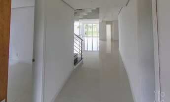 Imagem 2: Casa Condominio em Terra Ville