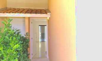 Imagem 4: Excelente Casa Condomínio Esmeralda Ampliada