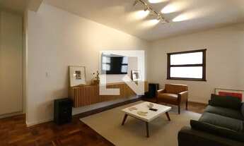 Imagem 4: Apartamento para Aluguel - Pinheiros, 1 Quarto, 85 m2