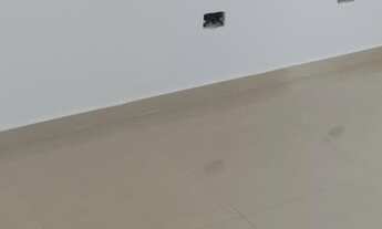 Imagem 6: Sobrado para Venda em Itaquaquecetuba, Parque Residencial Marengo, 2 dormitórios, 2 banhei