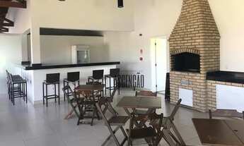 Imagem 6: Casa com 4 dormitórios à venda, 320 m² por R$ 2.975.000 - Residencial Real Park - Arujá/SP