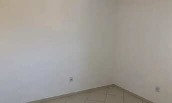 Imagem 6: Apartamento no Riviera com 2 quartos com suíte para Locação