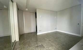 Imagem 4: ED. VILLAGE KRYSTAK RIVER, apartamento com 198m²