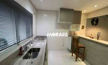 Imagem 4: Casa com 2 dormitórios à venda, 134 m² por R$ 320.000,00 - Jardim Eldorado - Bauru/SP