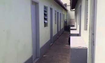 Imagem 2: Aluga-se Quartos